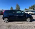 Ниссан Ноут, объемом двигателя 1.6 л и пробегом 116 тыс. км за 10500 $, фото 4 на Automoto.ua