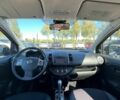 Ниссан Ноут, объемом двигателя 1.6 л и пробегом 116 тыс. км за 10500 $, фото 23 на Automoto.ua