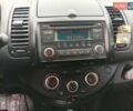 Ниссан Ноут, объемом двигателя 1.39 л и пробегом 134 тыс. км за 8000 $, фото 7 на Automoto.ua