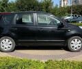 Ніссан Ноут, об'ємом двигуна 0 л та пробігом 106 тис. км за 6600 $, фото 7 на Automoto.ua