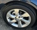 Ніссан Ноут, об'ємом двигуна 1.6 л та пробігом 116 тис. км за 10999 $, фото 7 на Automoto.ua