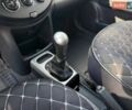 Ниссан Ноут, объемом двигателя 1.5 л и пробегом 236 тыс. км за 6800 $, фото 13 на Automoto.ua