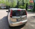Ниссан Ноут, объемом двигателя 1.39 л и пробегом 240 тыс. км за 6100 $, фото 2 на Automoto.ua