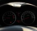 Ніссан Ноут, об'ємом двигуна 1.6 л та пробігом 116 тис. км за 10999 $, фото 25 на Automoto.ua