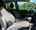 Ніссан Ноут, об'ємом двигуна 0 л та пробігом 106 тис. км за 6600 $, фото 8 на Automoto.ua