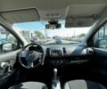 Ніссан Ноут, об'ємом двигуна 1.6 л та пробігом 116 тис. км за 10999 $, фото 14 на Automoto.ua