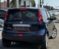 Ніссан Ноут, об'ємом двигуна 1.6 л та пробігом 116 тис. км за 10999 $, фото 8 на Automoto.ua