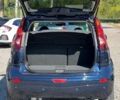 Ниссан Ноут, объемом двигателя 1.6 л и пробегом 116 тыс. км за 10500 $, фото 12 на Automoto.ua