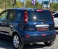 Ниссан Ноут, объемом двигателя 1.6 л и пробегом 116 тыс. км за 10500 $, фото 10 на Automoto.ua