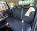 Ниссан Ноут, объемом двигателя 1.6 л и пробегом 116 тыс. км за 10500 $, фото 31 на Automoto.ua