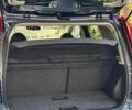 Ниссан Ноут, объемом двигателя 1.6 л и пробегом 116 тыс. км за 11500 $, фото 15 на Automoto.ua
