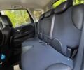 Ниссан Ноут, объемом двигателя 1.6 л и пробегом 116 тыс. км за 11500 $, фото 16 на Automoto.ua