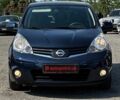 Ніссан Ноут, об'ємом двигуна 1.6 л та пробігом 116 тис. км за 10999 $, фото 1 на Automoto.ua