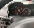 Ниссан Ноут, объемом двигателя 1.39 л и пробегом 134 тыс. км за 8000 $, фото 6 на Automoto.ua