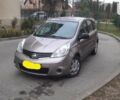 Ніссан Ноут, об'ємом двигуна 1.46 л та пробігом 270 тис. км за 6500 $, фото 1 на Automoto.ua