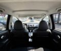 Ніссан Ноут, об'ємом двигуна 1.6 л та пробігом 116 тис. км за 10999 $, фото 20 на Automoto.ua