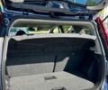 Ниссан Ноут, объемом двигателя 1.6 л и пробегом 116 тыс. км за 10500 $, фото 13 на Automoto.ua
