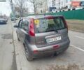 Ниссан Ноут, объемом двигателя 1.46 л и пробегом 370 тыс. км за 4700 $, фото 1 на Automoto.ua