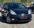 Ниссан Ноут, объемом двигателя 1.6 л и пробегом 116 тыс. км за 10500 $, фото 2 на Automoto.ua