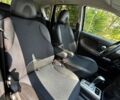 Ниссан Ноут, объемом двигателя 1.6 л и пробегом 116 тыс. км за 11500 $, фото 24 на Automoto.ua