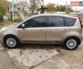Ниссан Ноут, объемом двигателя 1.39 л и пробегом 134 тыс. км за 8000 $, фото 8 на Automoto.ua