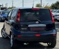 Ніссан Ноут, об'ємом двигуна 1.6 л та пробігом 116 тис. км за 10999 $, фото 9 на Automoto.ua