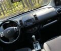 Ниссан Ноут, объемом двигателя 1.6 л и пробегом 116 тыс. км за 11500 $, фото 20 на Automoto.ua
