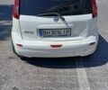 Ниссан Ноут, объемом двигателя 1.39 л и пробегом 117 тыс. км за 5700 $, фото 9 на Automoto.ua