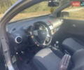 Ниссан Ноут, объемом двигателя 1.6 л и пробегом 168 тыс. км за 7200 $, фото 5 на Automoto.ua