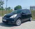Ниссан Ноут, объемом двигателя 1.39 л и пробегом 215 тыс. км за 5550 $, фото 1 на Automoto.ua