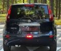 Ниссан Ноут, объемом двигателя 1.6 л и пробегом 116 тыс. км за 11500 $, фото 13 на Automoto.ua