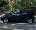 Ниссан Ноут, объемом двигателя 1.6 л и пробегом 116 тыс. км за 11500 $, фото 8 на Automoto.ua