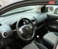 Ніссан Ноут, об'ємом двигуна 1.39 л та пробігом 74 тис. км за 5400 $, фото 7 на Automoto.ua