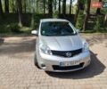 Ниссан Ноут, объемом двигателя 1.39 л и пробегом 240 тыс. км за 6100 $, фото 1 на Automoto.ua