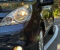Ниссан Ноут, объемом двигателя 1.6 л и пробегом 116 тыс. км за 11500 $, фото 2 на Automoto.ua