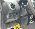 Ниссан Ноут, объемом двигателя 1.4 л и пробегом 120 тыс. км за 5500 $, фото 9 на Automoto.ua