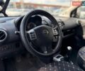 Ниссан Ноут, объемом двигателя 1.5 л и пробегом 236 тыс. км за 6800 $, фото 10 на Automoto.ua