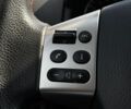 Ніссан Ноут, об'ємом двигуна 1.6 л та пробігом 116 тис. км за 10999 $, фото 26 на Automoto.ua