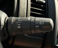 Ніссан Ноут, об'ємом двигуна 1.6 л та пробігом 116 тис. км за 10999 $, фото 23 на Automoto.ua