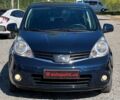Ниссан Ноут, объемом двигателя 1.6 л и пробегом 116 тыс. км за 10500 $, фото 1 на Automoto.ua