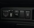 Ніссан Ноут, об'ємом двигуна 1.6 л та пробігом 116 тис. км за 10999 $, фото 22 на Automoto.ua