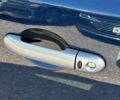 Ніссан Ноут, об'ємом двигуна 1.6 л та пробігом 116 тис. км за 10999 $, фото 6 на Automoto.ua