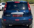Ниссан Ноут, объемом двигателя 1.6 л и пробегом 116 тыс. км за 10500 $, фото 11 на Automoto.ua