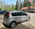 Ниссан Ноут, объемом двигателя 1.39 л и пробегом 240 тыс. км за 6100 $, фото 1 на Automoto.ua