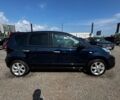 Ніссан Ноут, об'ємом двигуна 1.6 л та пробігом 116 тис. км за 10999 $, фото 4 на Automoto.ua