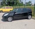 Ниссан Ноут, объемом двигателя 1.39 л и пробегом 215 тыс. км за 5550 $, фото 2 на Automoto.ua