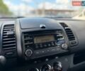 Ниссан Ноут, объемом двигателя 1.5 л и пробегом 236 тыс. км за 6800 $, фото 11 на Automoto.ua