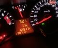 Ниссан Ноут, объемом двигателя 1.4 л и пробегом 122 тыс. км за 6800 $, фото 2 на Automoto.ua