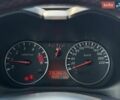 Ниссан Ноут, объемом двигателя 1.5 л и пробегом 236 тыс. км за 6800 $, фото 28 на Automoto.ua