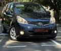 Ниссан Ноут, объемом двигателя 1.6 л и пробегом 116 тыс. км за 11500 $, фото 5 на Automoto.ua
